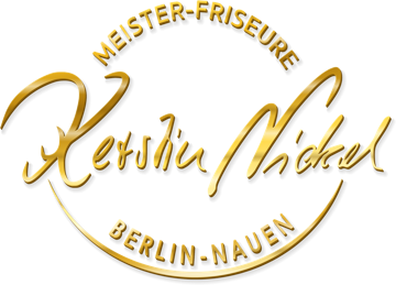 Meister-Friseure Kerstin Nickel