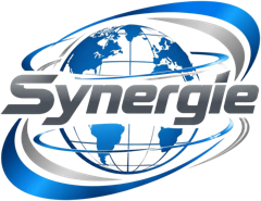 Synergie