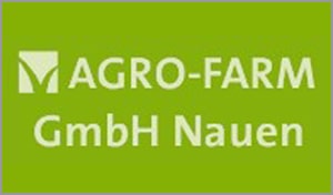 Agro-Farm Nauen