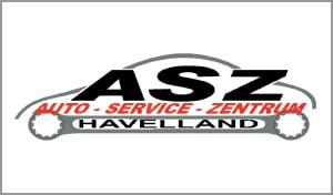 ASZ Havelland
