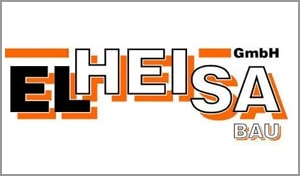 EL-HEI-SA-BAU GmbH