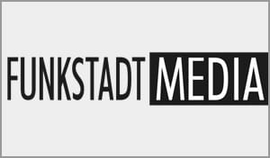 Funkstadt Media