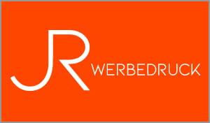 JR Werbedruck