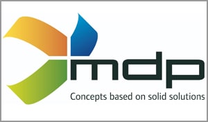 mdp Group