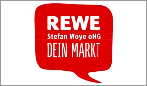 REWE Nauen (Stefan Woye)